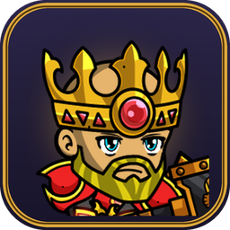 Application icon