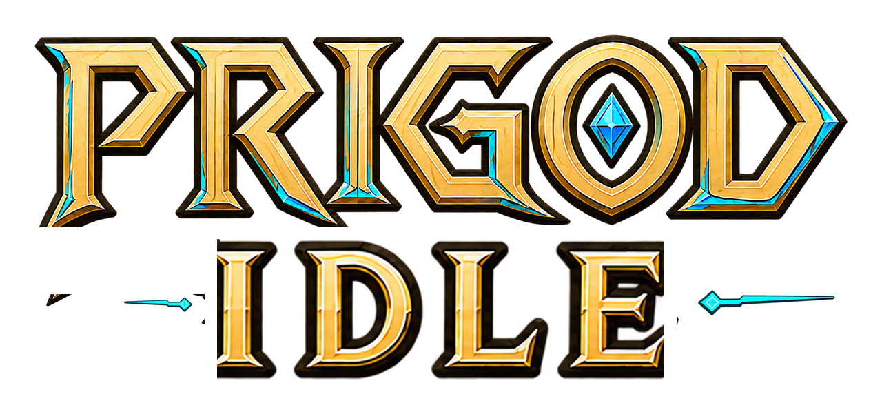 Transparent wordmark